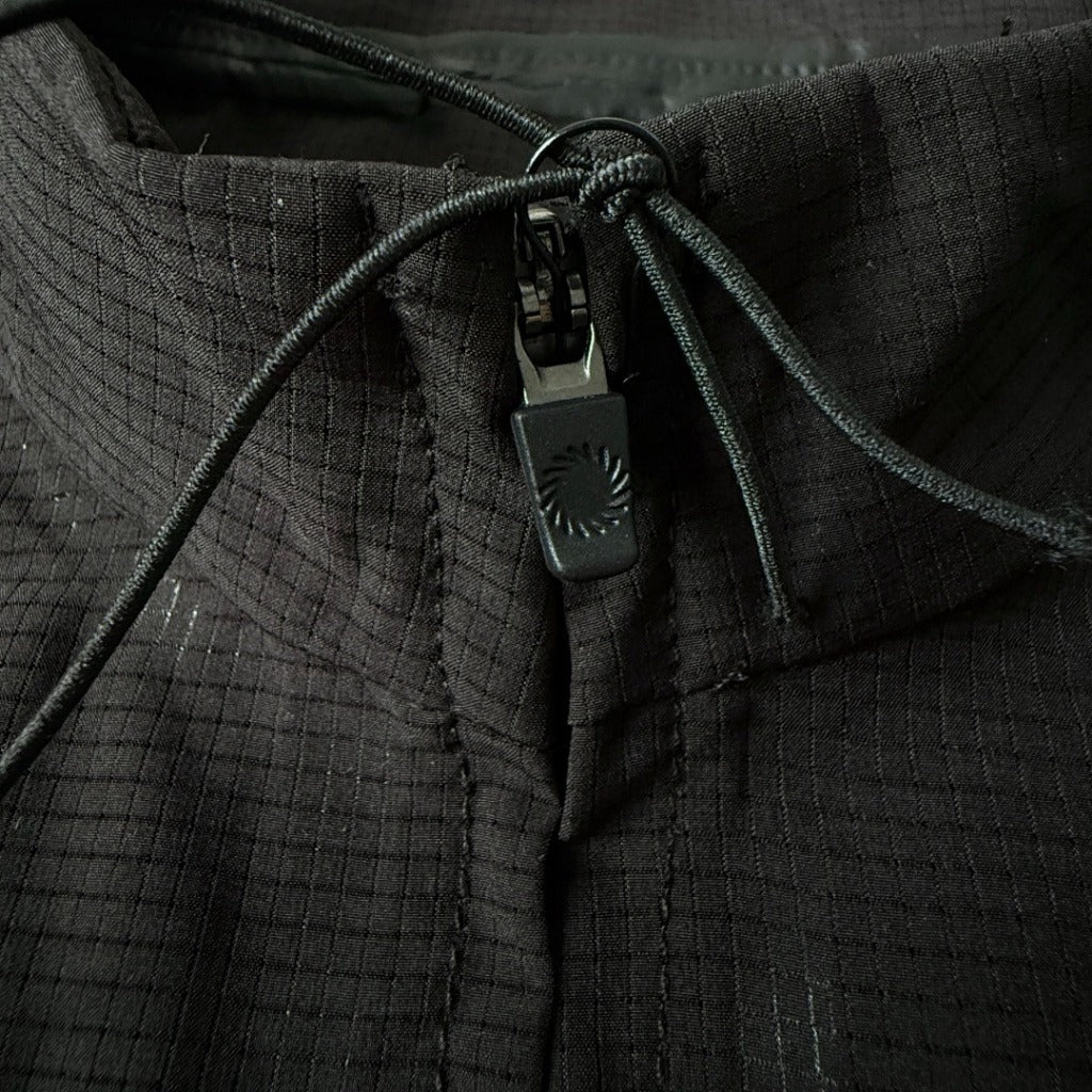 UVU Track Jacket