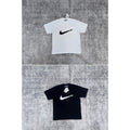 Nike x Carhartt WIP x Surplus 2025 Tee (Sydney Exclusive)