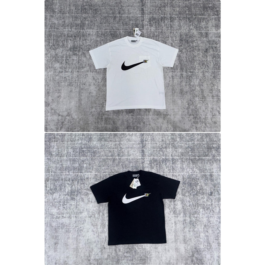 Nike x Carhartt WIP x Surplus 2025 Tee (Sydney Exclusive)