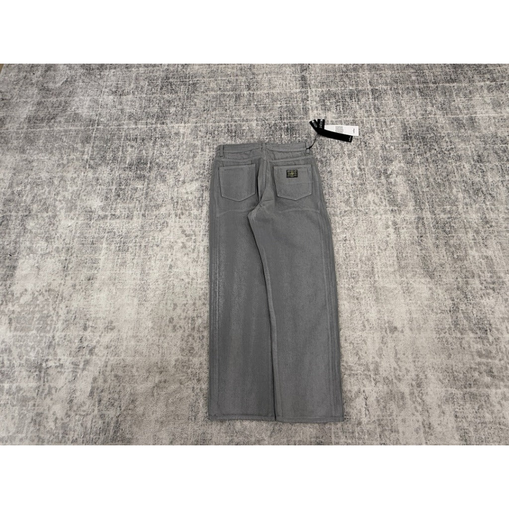 5-Pocket Jeans Reflective - Supreme x SI