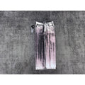 5-Pocket Jeans Reflective - Supreme x SI