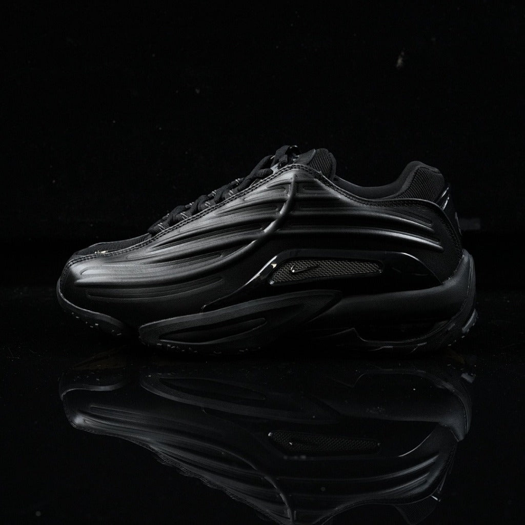 Nike x Drake NOCTA Hot Step 2 'Black'