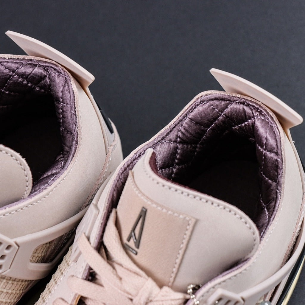 A Ma Maniere x Air Jordan 4 “While You Were Sleeping"
