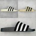 adidas Fear of God Athletics Adilette
