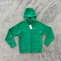 Nike x NOCTA Tech Fleece Hoodie - Stadium Green/Sail