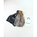 Salomon Korea's Slate Collection - Nova Slate Jacket