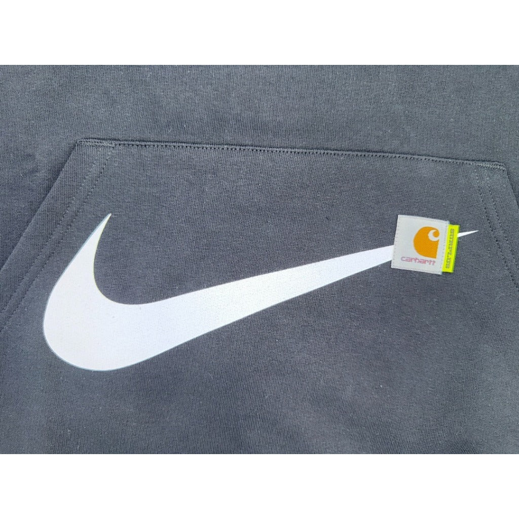 Nike x Carhartt WIP x Surplus 2025 Hoodie (Sydney Exclusive)