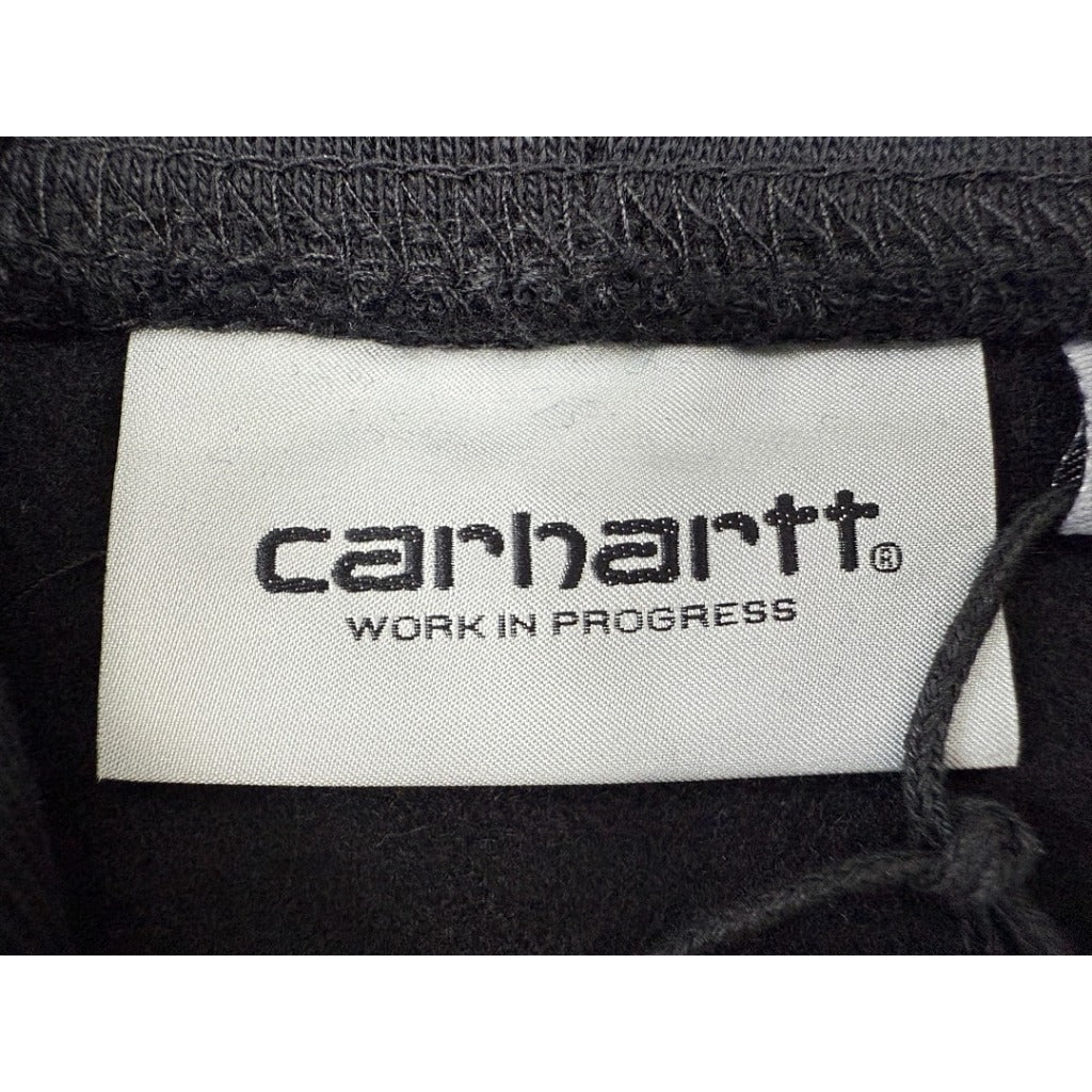 Nike x Carhartt WIP x Surplus 2025 Hoodie (Sydney Exclusive)