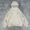 Aime Leon Dore x New York Mets Lightweight Jacket