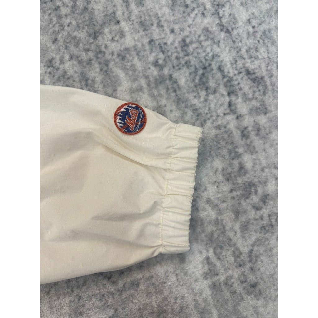 Aime Leon Dore x New York Mets Lightweight Jacket