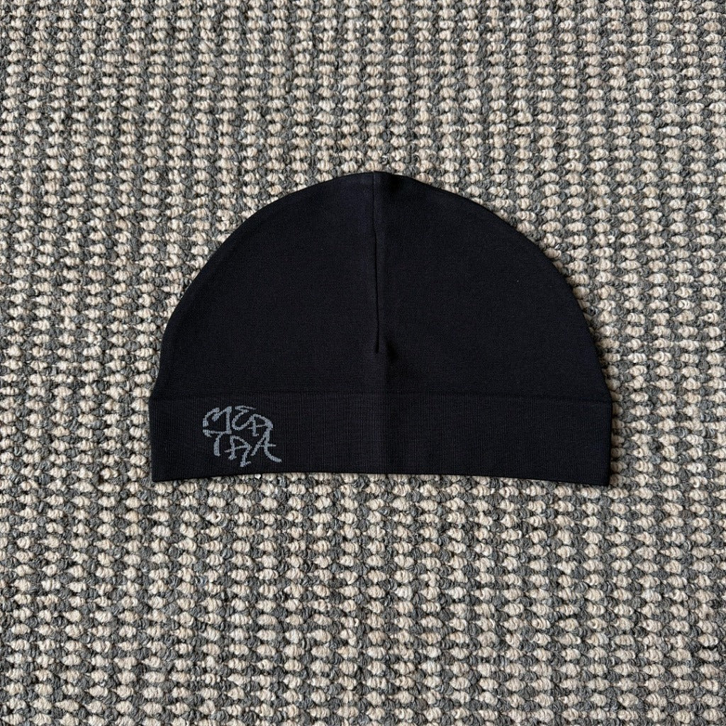 Mertra Sprinter Beanie Hat