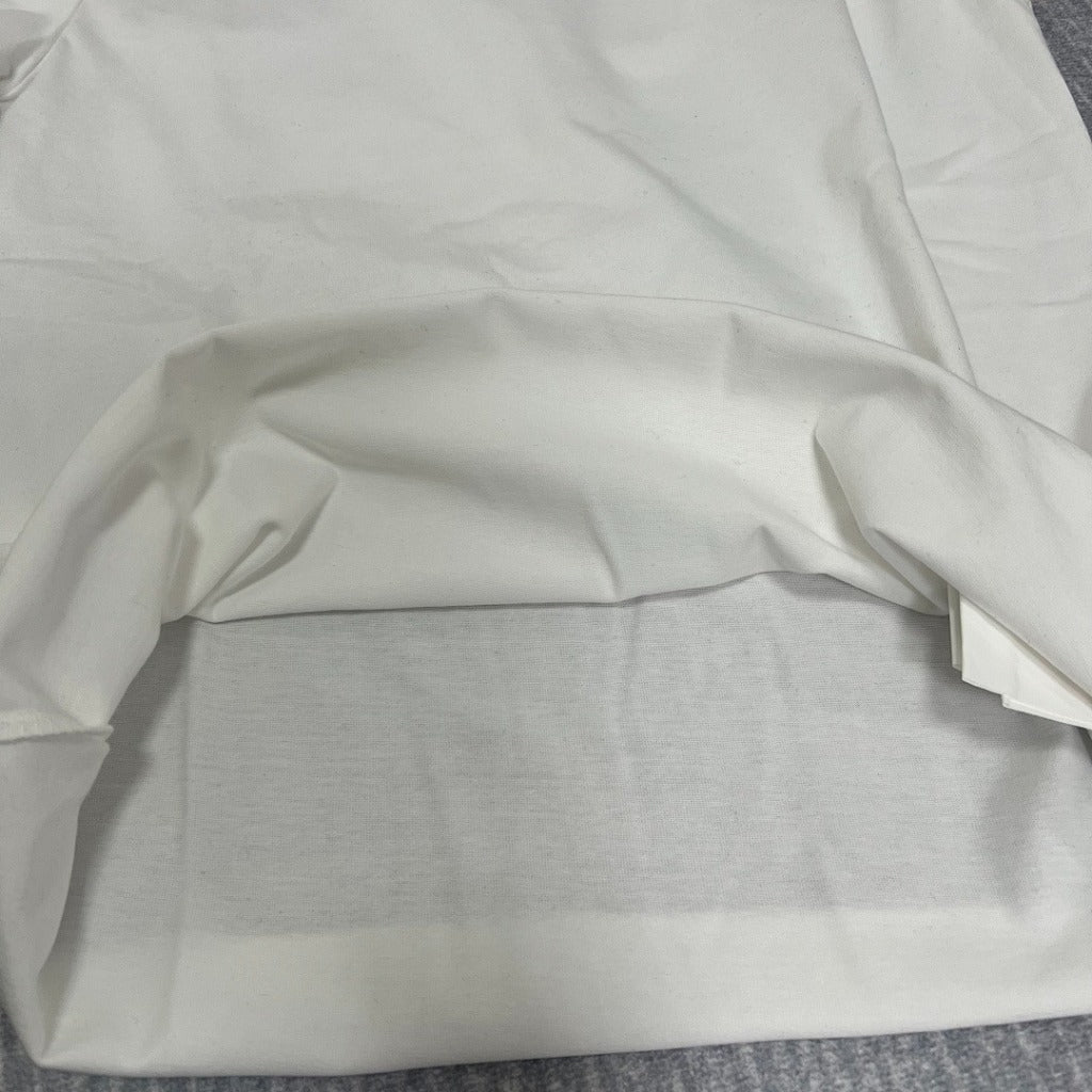 Comme Des Garcons CDG Play heart-print LS T-shirt