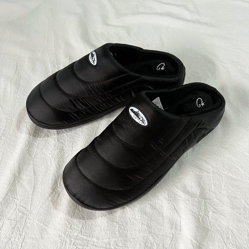 Crib Crep Sliper - Corteiz [ALL COLORS]