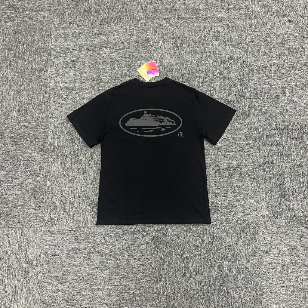 CORTEIZ - OG Island Tee - [ALL COLORS]
