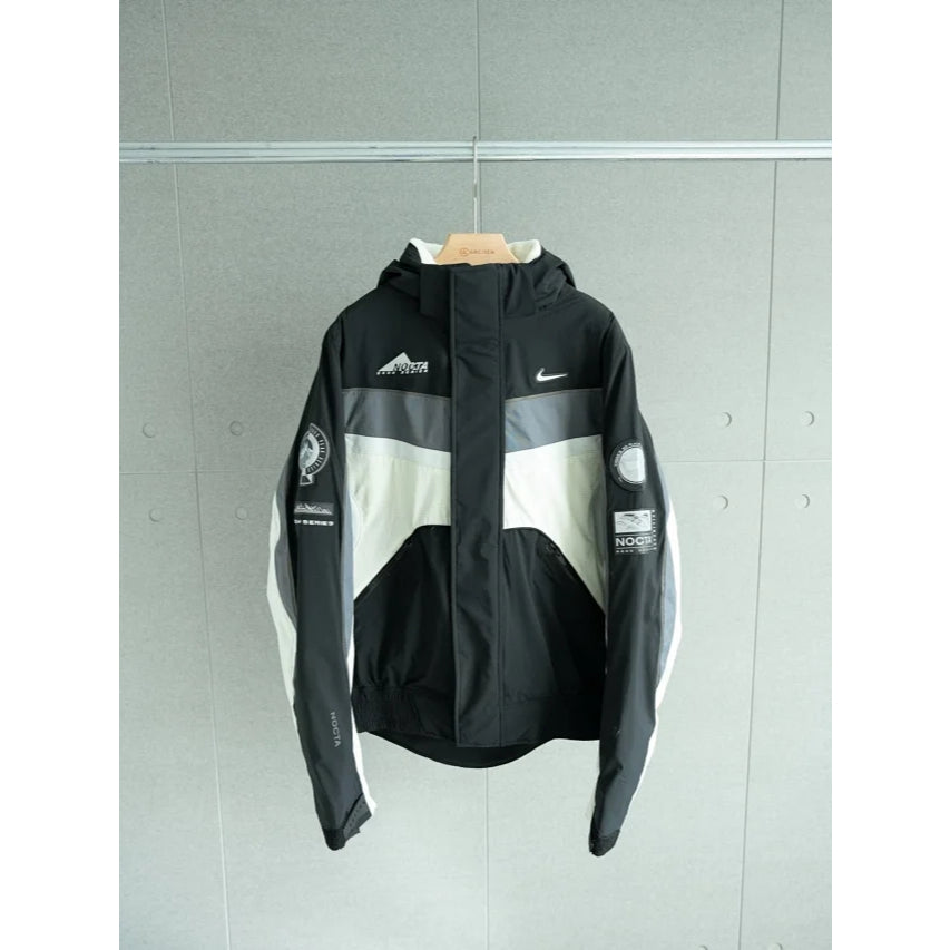 NK x NOCTA M Nrg Dolemite /  DLMTS 8000 Jacket