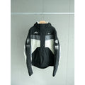 NK x NOCTA M Nrg Dolemite /  DLMTS 8000 Jacket