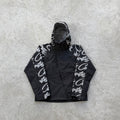 Elitework Waterproof Shell Jacket V2 - CRTZ.XYZ [ALL COLORS]