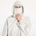 OG Logo Mask Hoodie - UMBRO