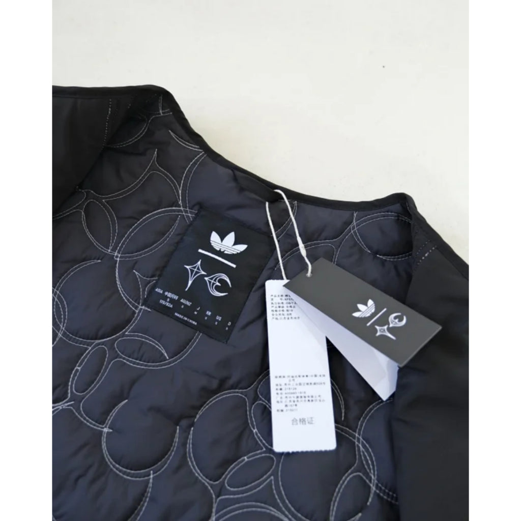 adidas Thug Club Padded Liner Jacket