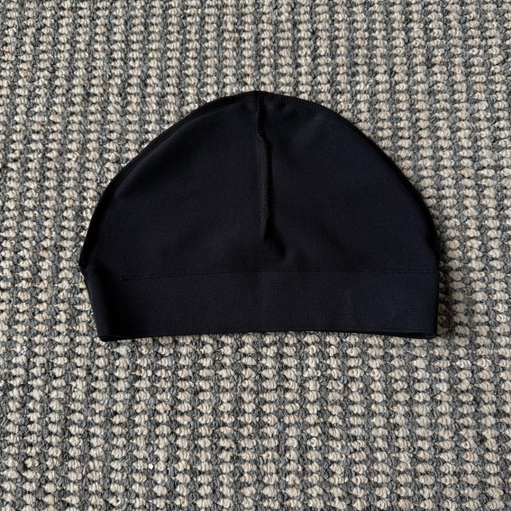 Mertra Sprinter Beanie Hat