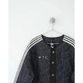 thug club x adidas padder liner JKT Jacket