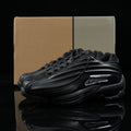 Nike x Drake NOCTA Hot Step 2 'Black'