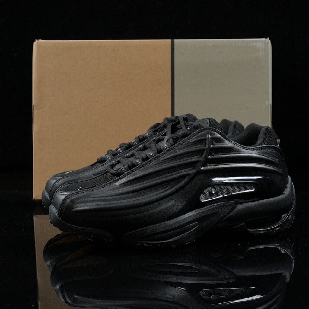 Nike x Drake NOCTA Hot Step 2 'Black'