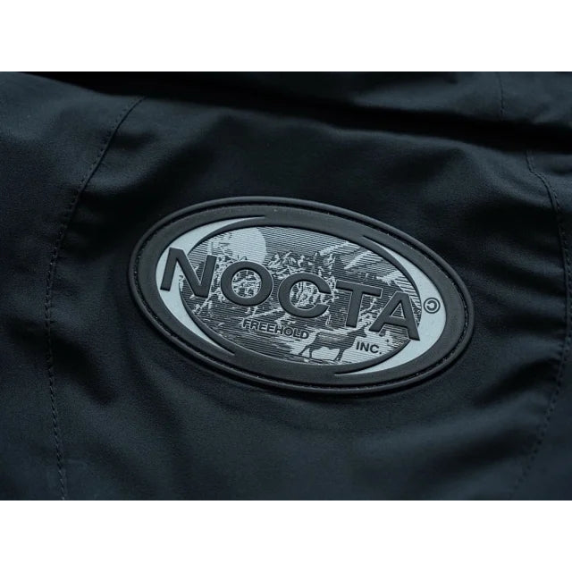 NK x NOCTA M Nrg Dolemite /  DLMTS 8000 Jacket