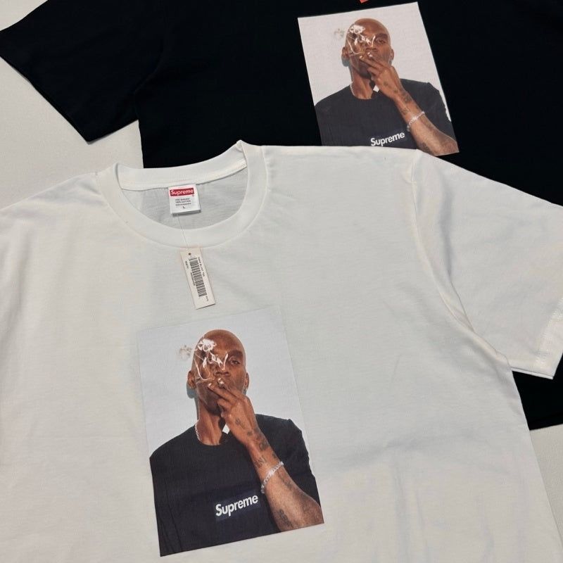 SUP. Dean Blunt Tee - SS25 [All Colors]