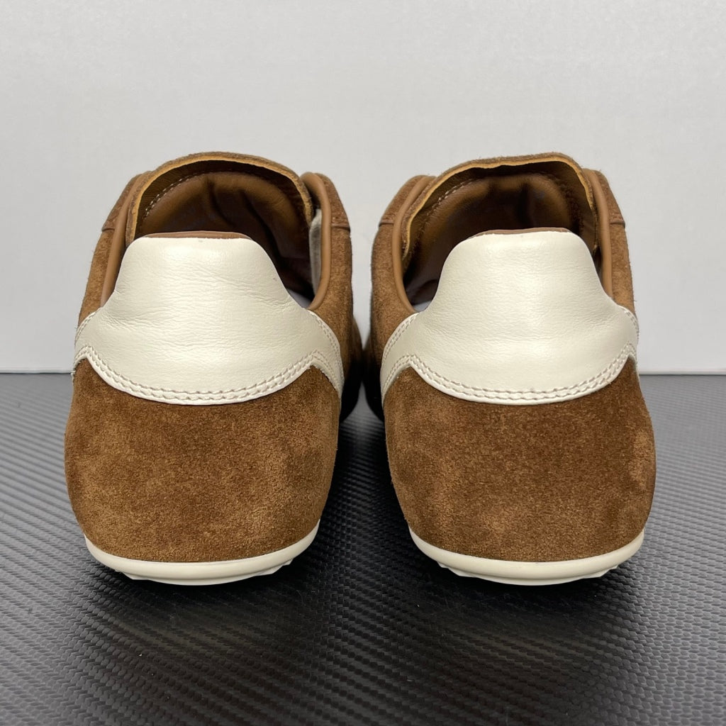 RO Minimal Sneakers