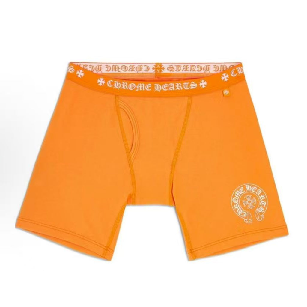 Chrome Hearts BOXER BRIEF [ALL TYPES]