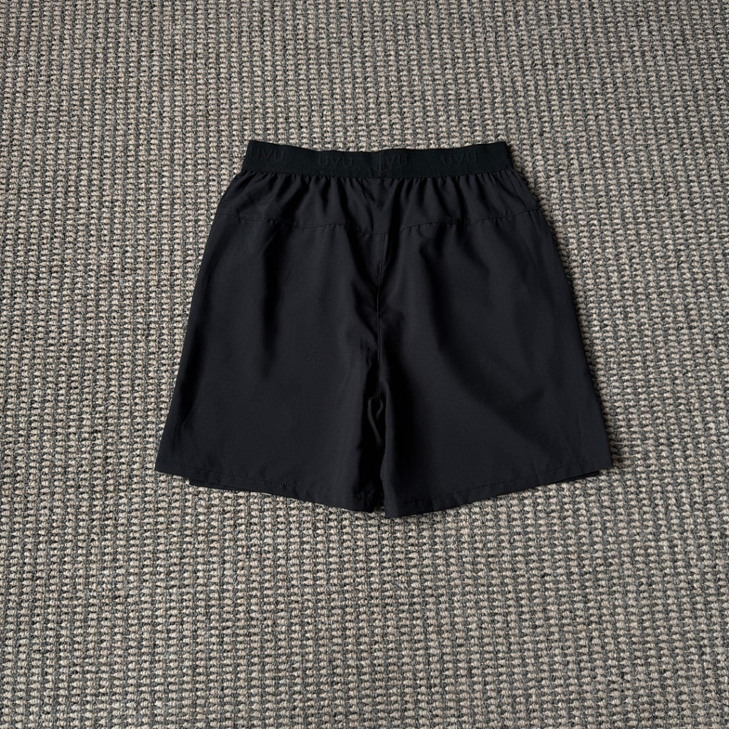 UVU RUNNING - Training Club Shorts