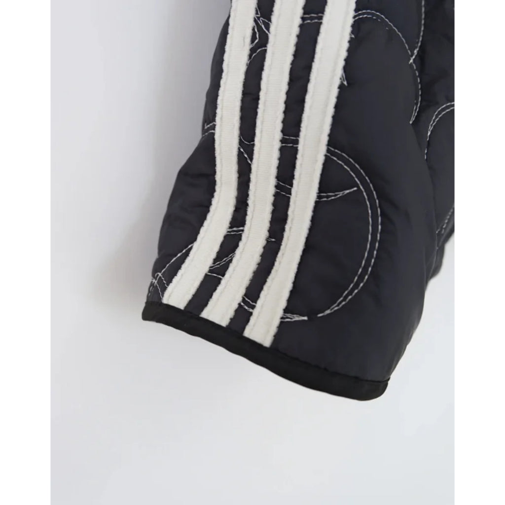 adidas Thug Club Padded Liner Jacket