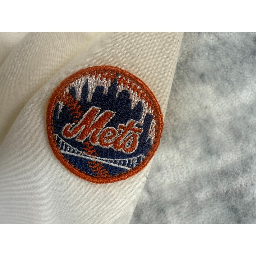 Aime Leon Dore x New York Mets Lightweight Jacket