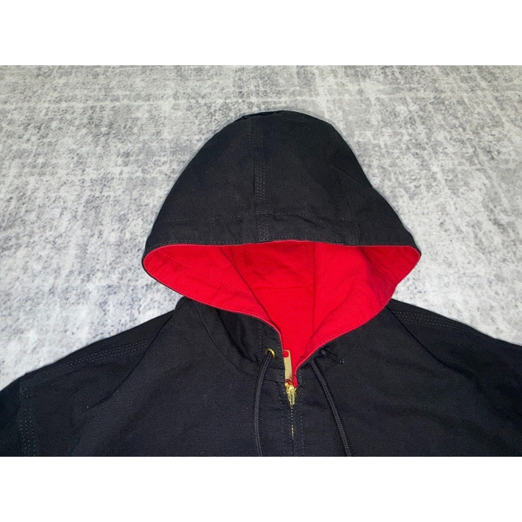 CAR WIP OG Active 50th Anniversary Edition (Reversible Black & Red)