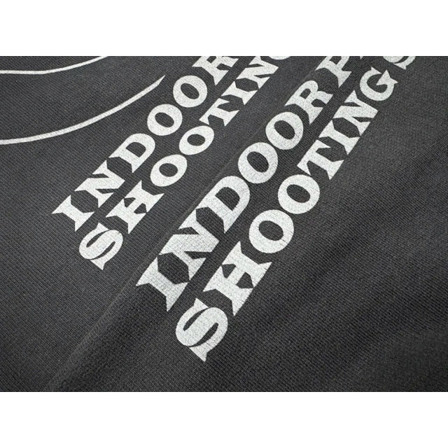 VTMNTS - 2017 Eleven Inch Gun Club Hoodie (Extra Heavyweight)