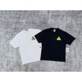 Palace x Nike Tri Swoosh T-Shirt - Black/White [100% Brand New In Plastic]