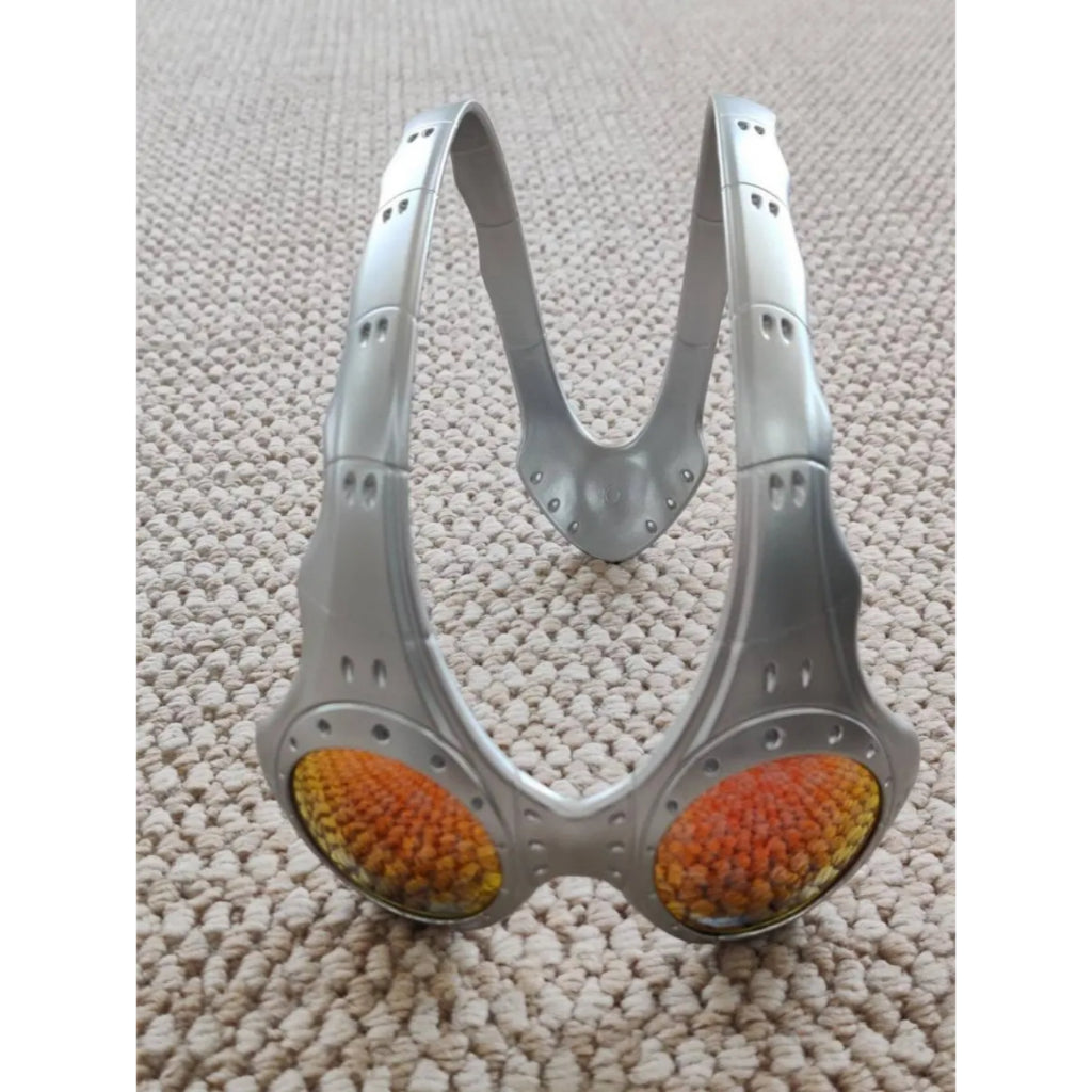 Oakley OTT ‘OVERTHETOP’ Sunglasses 2000’s Sydney Summer Olympics [100% Brand New]