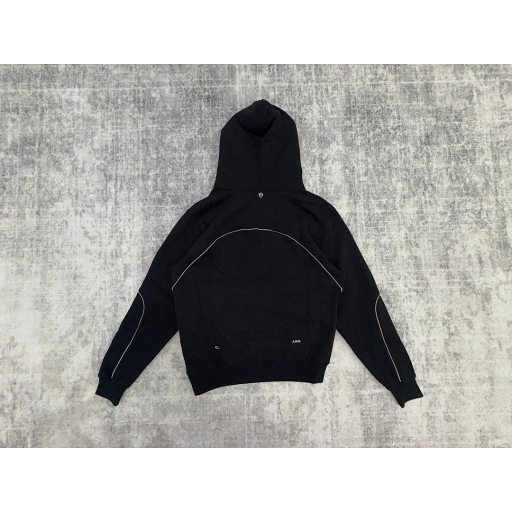 Nike x NOCTA NRG Fleece CS Hoodie - SS24 [BNIP 100%]