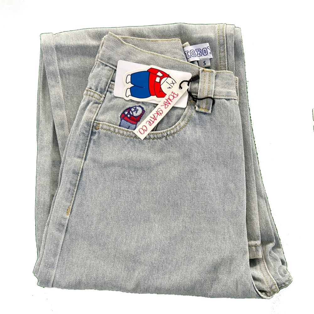 Polar Skate Co - Big Boy Pants