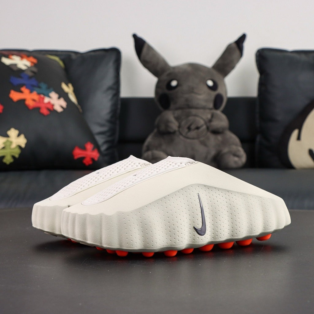 Nike Mind 001 "Light Bone" [BNIB 100% - SKU HQ4307-002]