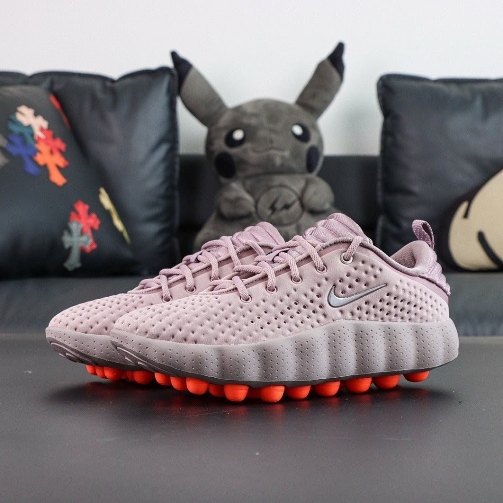 Nike Mind 002 "Light Violet Ore" [Brand New In Box 100%]