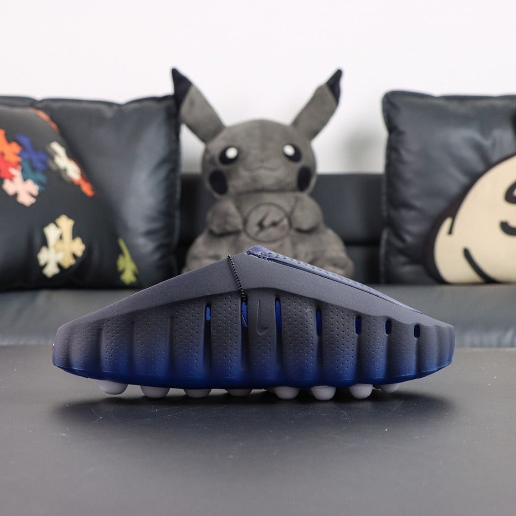 Nike Mind 001 “Blackened Blue” [HQ4307-400]