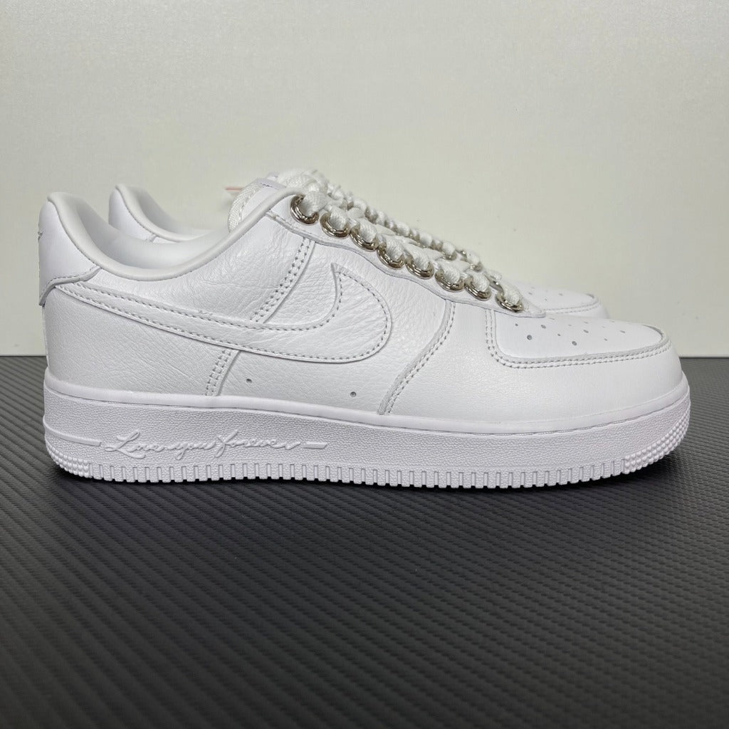 CH x Nocta x Air Force 1 Low "Certified Lover Boy"