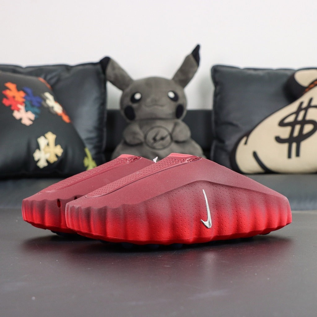 Nike Mind 001 "Team Red" - HQ4307-601