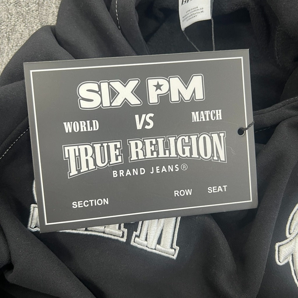 Icons Hoodie/ Sweatpants/ Set | 6PM®