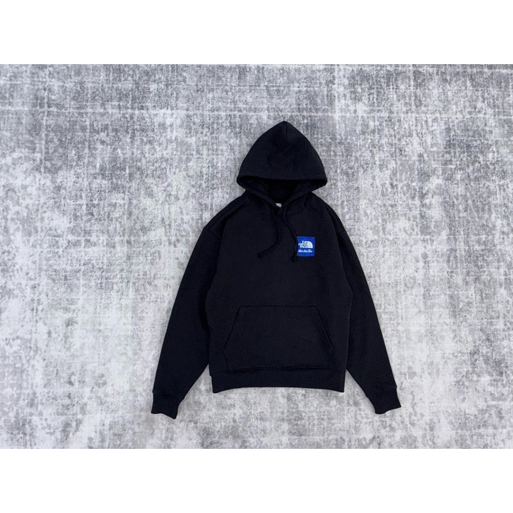 TNF x ALD Logo Hoodie