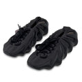 YEEZY 450 - DARK SLATE - 100% AUTHENTIC (ADIDAS INDONESIA) - US 9.5 ONLY