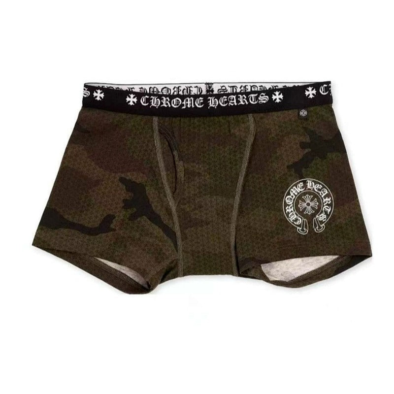 Chrome Hearts BOXER BRIEF [ALL TYPES]