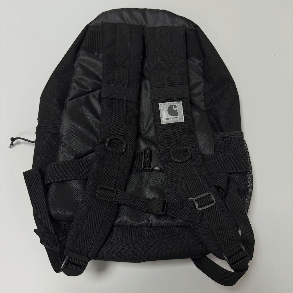 Kickflip Backpack - CAR WIP [7 COLORS]